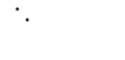 Aadya-logo-V1-min (1)
